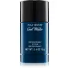 Image de Cool Water Man - Déodorant solide - Contenance : 75 ml