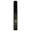 Image de Rimmel Extra 3d Lash Masc Extreme Blk