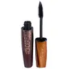 Image de Mascara à l'huile d'argan 11 ml Wonder´Full - Teinte : 003 Extra Noir