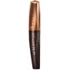 Image de Wonder'full Mascara. Extreme Black