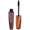 Image de Mascaras Faux-cils Rimmel London  Mascara Wonder'Full Argan 003-noir Extrême P8282561