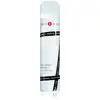 Image de Pret a porter Déospray Original - 200ml