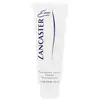 Image de Lancaster Crème déodorante Eau de Lancaster - 125 ml