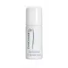 Image de Eau De Lancaster Déodorant Roll-On 50ml