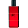 Image de Eau de toilette Davidoff  Eau de Toilette Hot Water 110 ml P30007847