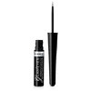 Image de Glam'eyes Liquid - Rimmel London - Liner