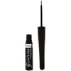 Image de Eyeliners Rimmel London  Glam'Eyes Professional Liquid Eye Liner 001 -black P8282588