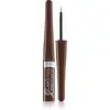 Image de Rimmel London Eye-liner liquide Glam Professional 002