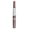 Image de Eyeliner Glam'eyes 002 - Marron Velvet