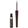 Image de Eyeliners Rimmel London  Glam'Eyes Professional Liquid Eye Liner 002 -brown P8282589