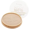 Image de Blush & poudres Rimmel London  Stay Matte Pressed Powder 006-warm Beige P8282639
