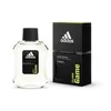 Image de Jeu Pure 100 Ml Edt Vapo