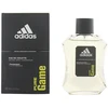 Image de Cologne adidas  Eau De Toilette  Pure Game En Vaporisateur P6441718