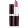 Image de Rimmel Rouge à lèvres longue tenue Lasting Finish couleur 002 Candy 4 g