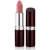 Image de Rimmel London Lasting Finish Lipstick 002