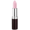 Image de Rouges à lèvres Rimmel London  Lasting Finish Lipstick 002 -candy P8282661