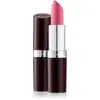 Image de Rimmel Rouge à lèvres longue tenue Lasting Finish couleur 006 Pink Blush 4 g