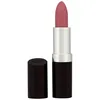 Image de Rimmel London Lasting Finish Lipstick 006