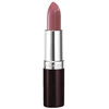 Image de Rouges à lèvres Rimmel London  Lasting Finish Lipstick 077-asia P8282663