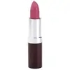 Image de Rimmel Lasting Finish - Rouge à lèvres longue tenue 4 g soin 084 Amethyst Shimmer