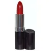 Image de Lasting Finish Lipstick #170 -Alarm - Rimmel London - Rouge Ã LÃ©vres