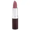 Image de Rimmel Rouge à lèvres longue tenue Lasting Finish couleur 264 Coffee Shimmer 4 g