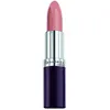 Image de Rimmel London Lasting Finish Lipstick 264