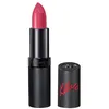 Image de Rimmel London Lasting Finish Kate Lipstick 005