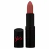 Image de Rimmel London Lasting Finish Kate Lipstick 008