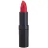 Image de Rimmel Rouge à lèvres longue tenue Lasting Finish couleur By Kate 01 4 g