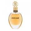 Image de Roberto Cavalli Roberto Cavalli pour Femme EDP W 50 ml