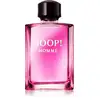 Image de Joop Homme EDT M 200 ml