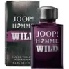 Image de Joop! Joop EDT Homme Sauvage - 125 ml