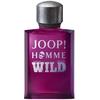 Image de Eau de toilette Joop!  Wild Homme Eau De Toilette Vaporisateur P24479619
