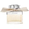 Image de CHLOE - Chloé Signature - Eau De Parfum - 50ml
