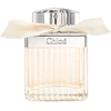 Image de Eau de parfum Chloe  Eau de Parfum Chloé Signature 50 ml P30007832