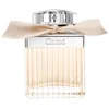 Image de CHLOE - Chloé Signature - Eau De Parfum - 75ml