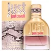 Image de Roberto Cavalli Just Cavalli EDT W 30 ml