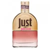 Image de Roberto Cavalli Just Cavalli EDT W 75 ml
