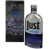 Image de Roberto Cavalli Just Cavalli Uomo - Edt - Volume: 90 Ml