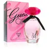 Image de Guess Guess Girl Eau de toilette - 50 ml
