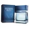 Image de Guess Seductive Blue pour homme Eau de toilette - 100 ml