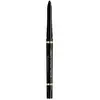 Image de Crayon yeux automatique (Kohl Kajal Liner) 5 g - Teinte : 001