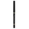 Image de Max Factor Kohl Kajal Automatic Liners 001 Black 5gr