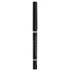 Image de Eyeliners Max Factor  Khol Kajal Liner Automatic Pencil 001-black P15115278