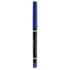 Image de Max Factor crayon pour les yeux de kajal couleur 002 Azure 5 g