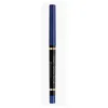 Image de Max Factor Kohl Kajal Automatic Liners 002 Azure 5gr