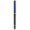 Image de Eyeliners Max Factor  Khol Kajal Liner Automatic Pencil 002-azure P15115279