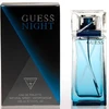 Image de Guess Guess Night Eau de toilette - 100ml