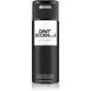 Image de David beckham Déospray Classique - 150 ml